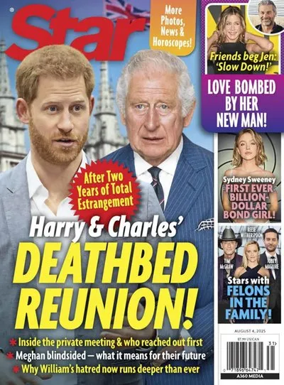 Star-Magazine-USA-August-4-2025.webp