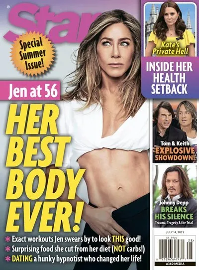 Star-Magazine-USA-July-14-2025.webp
