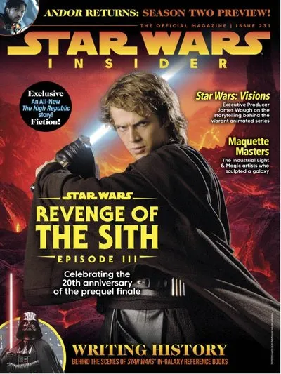 Star-Wars-Insider-Issue-231-2025.webp
