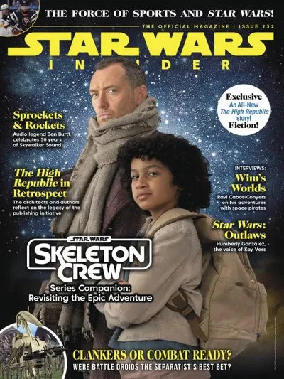 Star-Wars-Insider-Issue-232-2025.webp