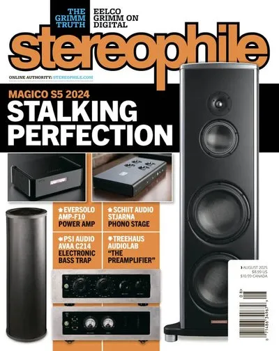 Stereophile-August-2025.webp