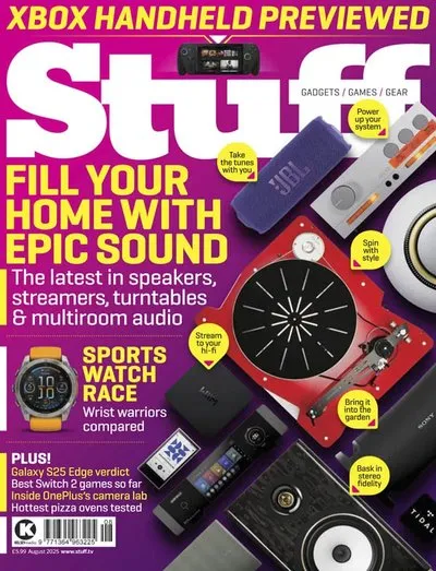 Stuff-UK-August-2025.webp