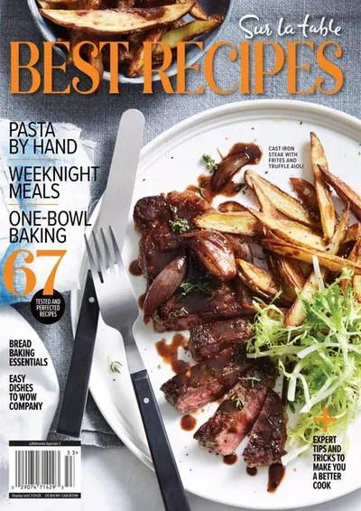 Sur-La-Table-Best-Recipes-2025.webp