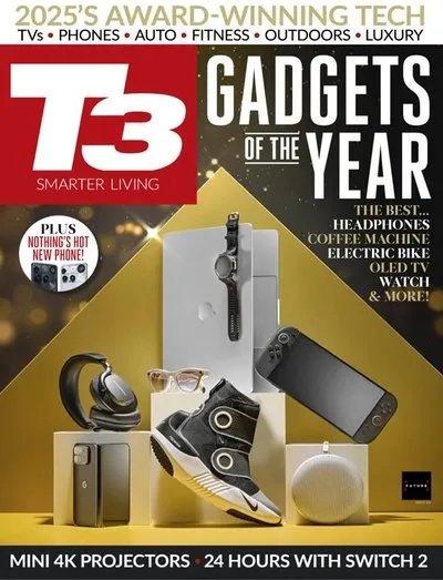 T3-UK-Awards-2025.webp