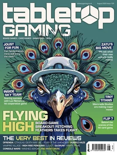 Tabletop-Gaming-Issue-105-August_September-2025.webp
