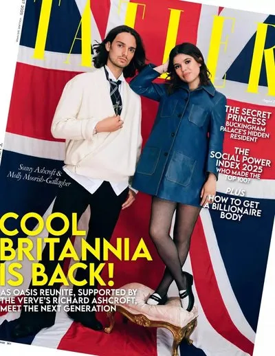 Tatler-UK-August-2025.webp