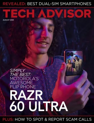 Tech-Advisor-August-2025.webp