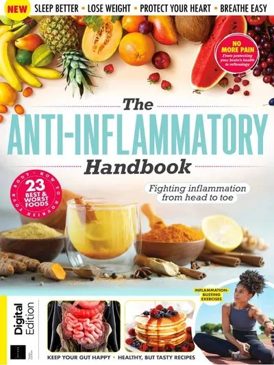 The-Anti-Inflammatory-Handbook-3rd-Edition-2025.webp