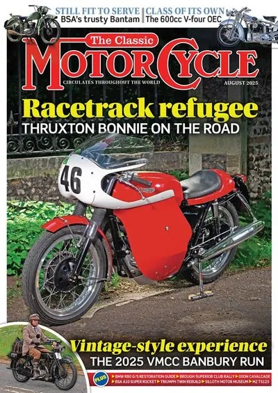 The-Classic-MotorCycle-August-2025.webp