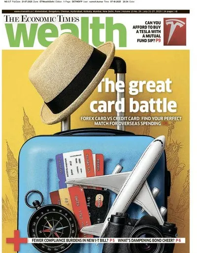 The-Economic-Times-Wealth-July-21-2025.webp