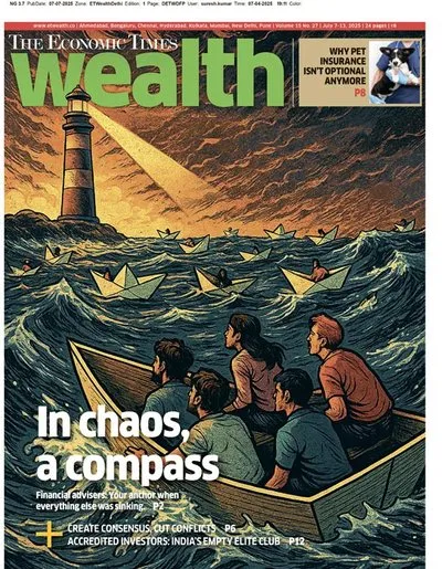 The-Economic-Times-Wealth-July-7-2025.webp