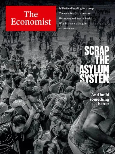 The-Economist-Asia-Edition-July-12-2025.webp