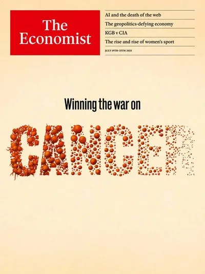 The-Economist-Asia-Edition-July-19-2025.webp