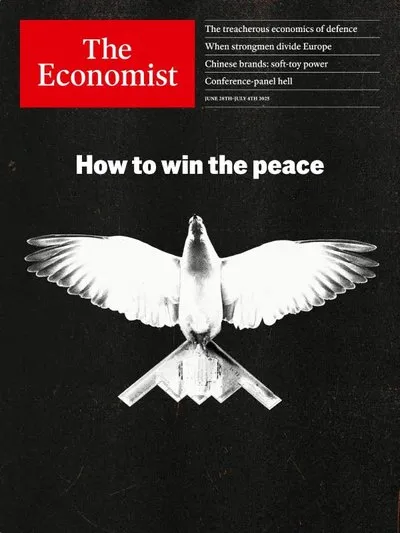 The-Economist-Europe-28-June-2025.webp
