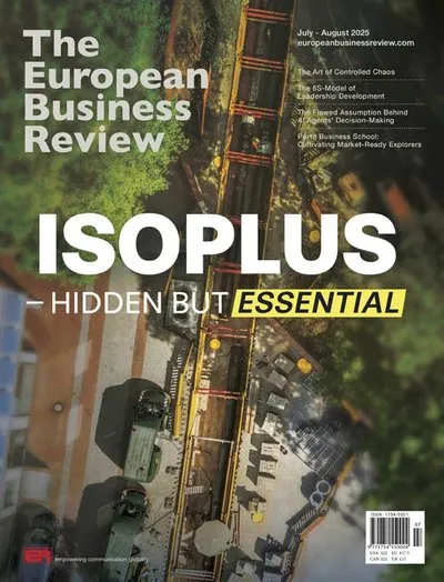 The-European-Business-Review-July_August-2025.webp
