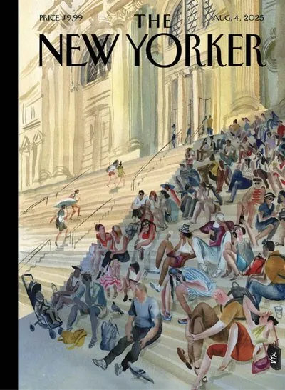 The-New-Yorker-August-4-2025.webp