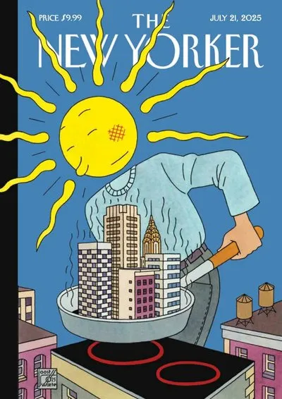 The-New-Yorker-July-21-2025.webp