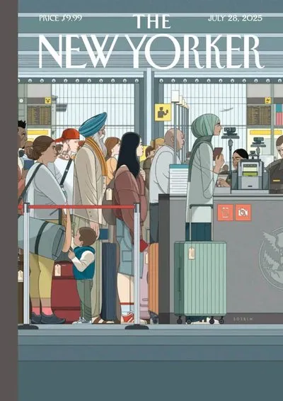 The-New-Yorker-July-28-2025.webp