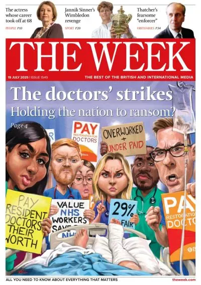 The-Week-UK-Issue-1549-19-July-2025.webp