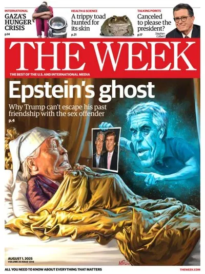 The-Week-USA-August-1-2025.webp