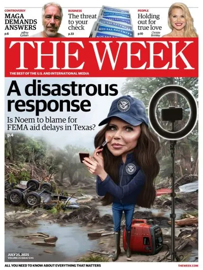 The-Week-USA-Issue-1245-25-July-2025.webp