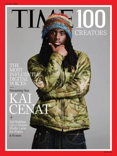 Time-USA-July-28-2025.webp