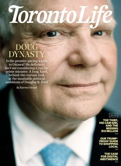 Toronto-Life-July-2025.webp