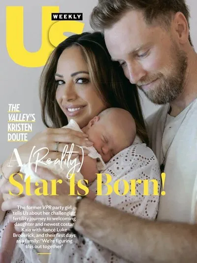 Us-Weekly-July-14-2025.webp