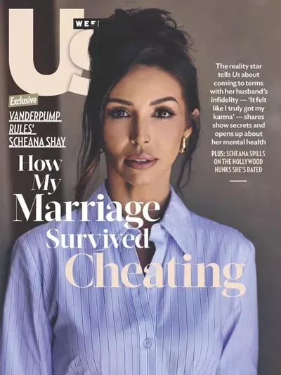 Us-Weekly-July-28-2025.webp