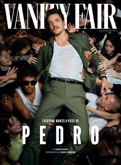 Vanity-Fair-UK-July_August-2025.webp