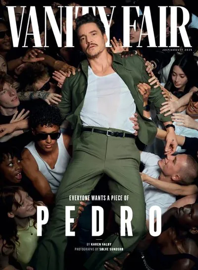 Vanity-Fair-USA-July_August-2025.webp
