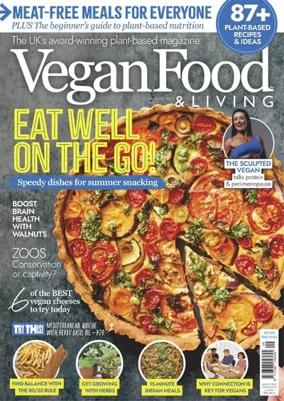 Vegan-Food-Living-August-2025.webp
