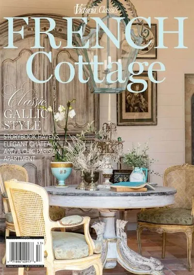 Victoria-Classics-French-Cottage-2025.webp
