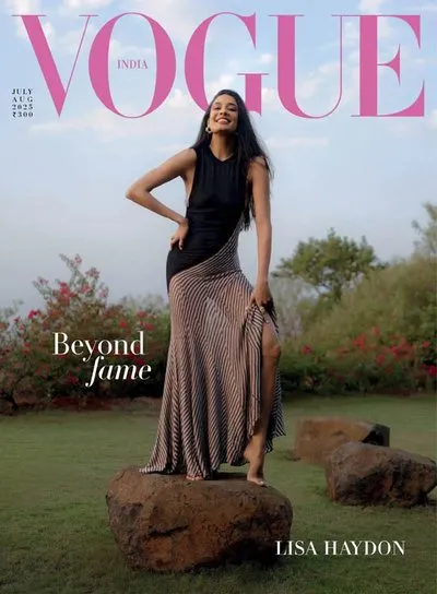 Vogue-India-July_August-2025.webp