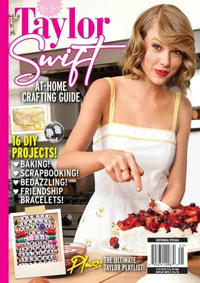 We-Love-Taylor-Swift-At-Home-Crafting-Guide-2025.webp