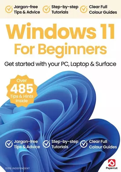 Windows-11-For-Beginners-15th-Edition-2025.webp