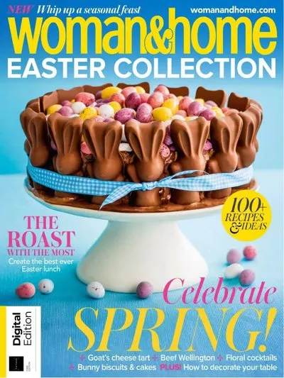 Woman-Home-Easter-Collection-1st-Edition-2025.webp