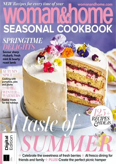 Woman-Home-Seasonal-Cookbook-3rd-Edition-2025.webp