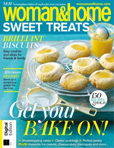 Woman-Home-Sweet-Treats-3rd-Edition-2025.webp