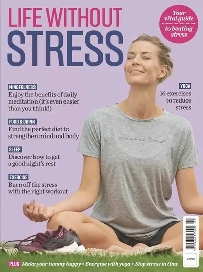 Your-Guide-to-Success-Life-Without-Stress-2025.webp