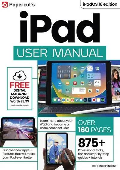 iPad-User-Manual-9th-Edition-2025.webp