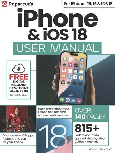 iPhone-User-Manual-Issue-7-2025.webp