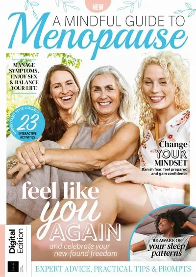 A-Mindful-Guide-to-Menopause-3rd-Edition-2025.webp