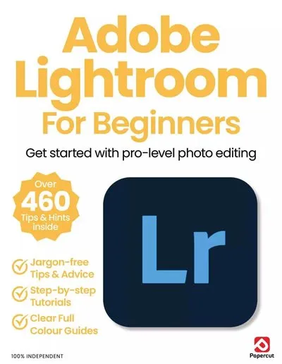 Adobe-Lightroom-For-Beginners-22th-Ediion-2025.webp