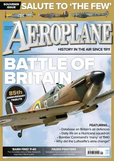 Aeroplane-September-2025.webp
