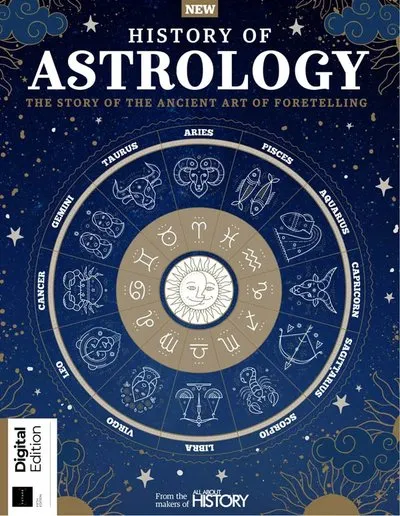 All-About-History-History-of-Astrology-5th-Edition-2025.webp