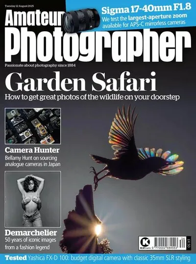 Amateur-Photographer-12-August-2025.webp
