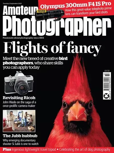 Amateur-Photographer-2-September-2025.webp