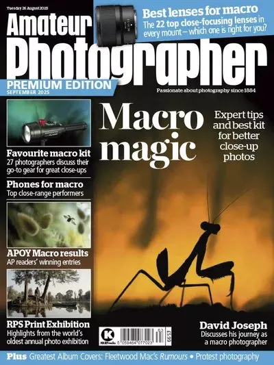 Amateur-Photographer-26-August-2025.webp
