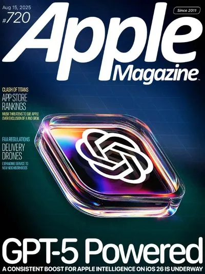 AppleMagazine-15-August-2025.webp